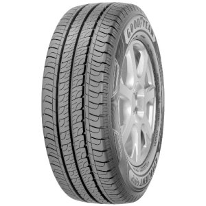 205/65R16C EFFICIENTGRIP CARGO 107T RE