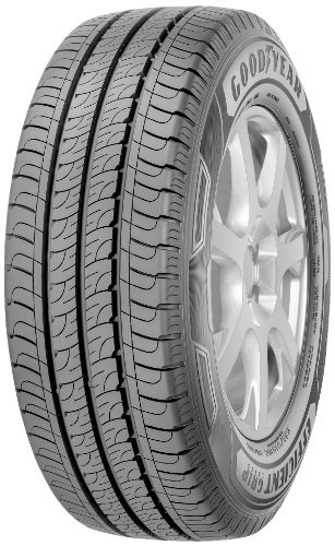 GOODYEAR 225/75R16C EFFICIENTGRIP CARGO 121/120R