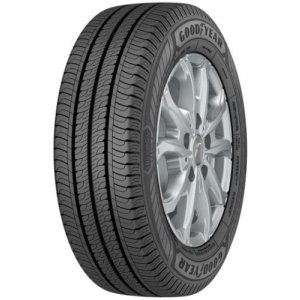 235/60R17C EFFICIENTGRIP CARGO 2 117/115R