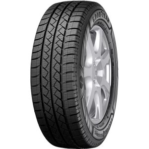 205/70R17C VECTOR 4SEASONS CARGO 115R
