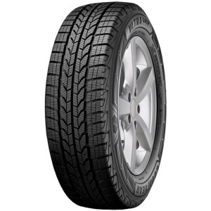195/75R16C ULTRAGRIP CARGO 107/105R