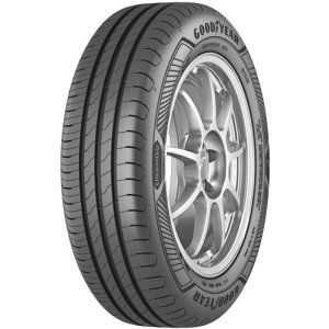 185/70R14 EFFICIENTGRIP COMPACT 2 88T