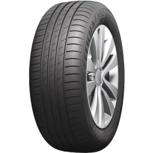 185/55R15 EFFICIENTGRIP PERFORMANCE 82H FI