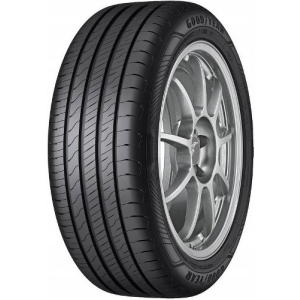 185/65R15 EFFICIENTGRIP PERFORMANCE 2 88H