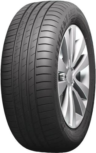 GOODYEAR 205/55R16 EFFICIENTGRIP PERFORMANCE 91H VW