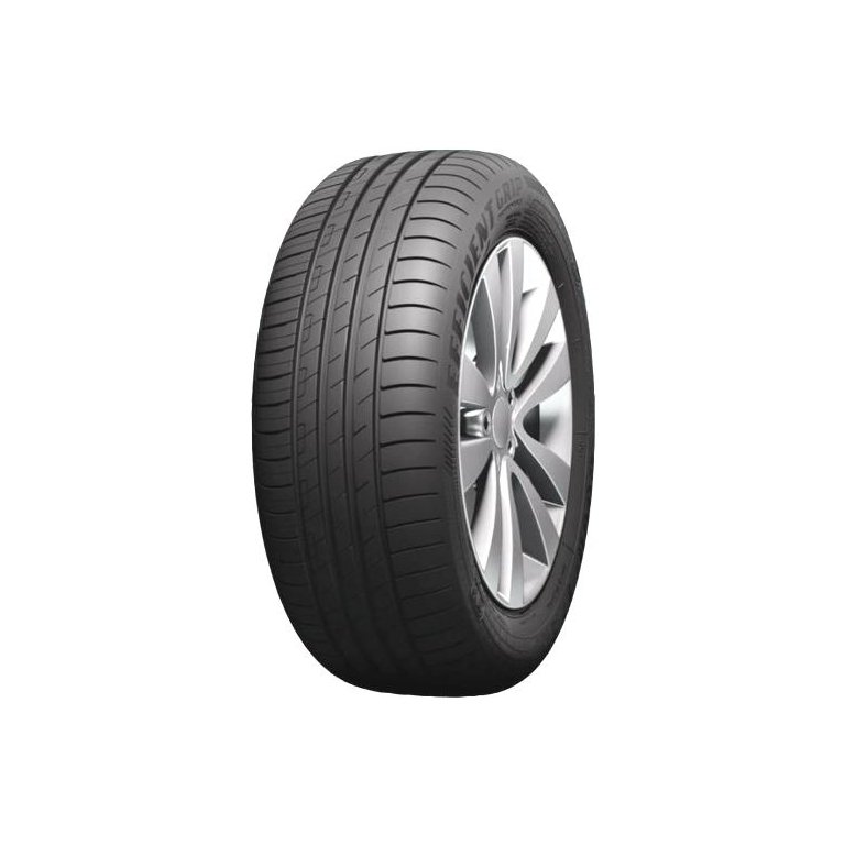 GOODYEAR 205/55R16 EFFICIENTGRIP PERFORMANCE 91V