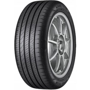 215/65R16 EFFICIENTGRIP PERFORMANCE 2 98V
