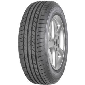 205/50R17 EFFICIENTGRIP 89Y MFS ROF *