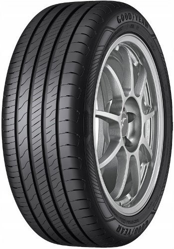 GOODYEAR 215/55R17 EFFICIENTGRIP PERFORMANCE 2 94W OE SEALTECH +