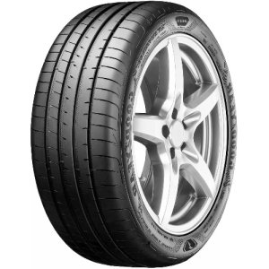 225/45R17 EAGLE F1 ASYMMETRIC 5 94V XL FP OE AO