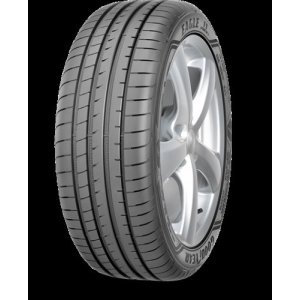 225/45R17 EAGLE F1 ASYMMETRIC 3 94Y FP