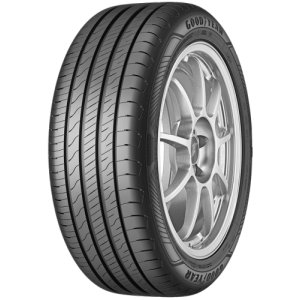 GOODYEAR 225/50R17 EFFICIENTGRIP PERFORMANCE 2 94W