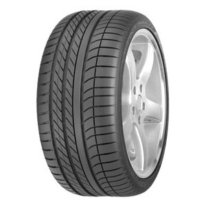 215/35R18 EAGLE F1 ASYMMETRIC 84W XL FP