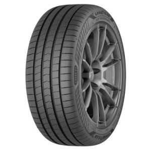 GOODYEAR 255/45R18 EAGLE F1 ASYMMETRIC 6 103Y XL FR