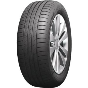 215/50R19 EFFICIENTGRIP PERFORMANCE 93T C+