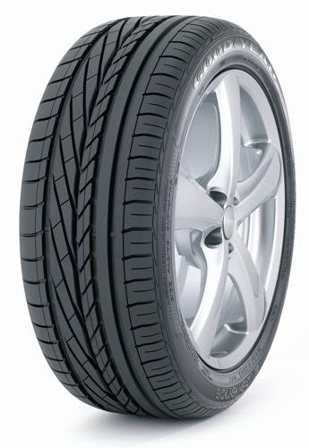 GOODYEAR 235/55R19 EXCELLENCE 101W MFS AO