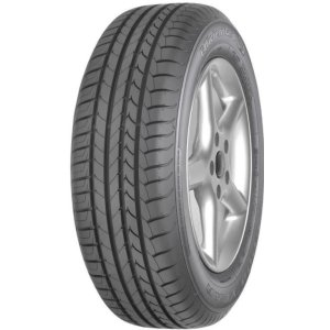 245/45R19 EFFICIENTGRIP 102Y XL MFS MOE ROF SCT