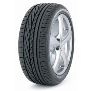 245/40R20 EXCELLENCE 99Y XL MFS ROF *