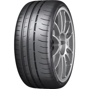 315/30R21 EAGLE F1 SUPERSPORT R 105Y XL FP OE NA2