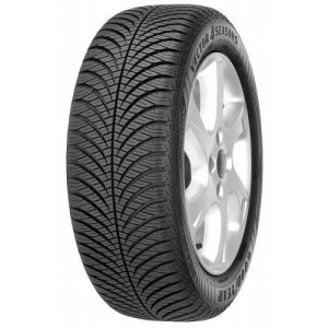 165/70R13 VECTOR 4SEASONS G2 79T