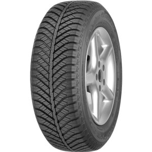 225/50R17 VECTOR 4SEASONS 98V XL MFS AO AU2