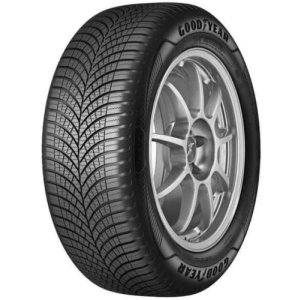 245/45R18 VECTOR 4SEASONS G3 100Y XL FR M+S 3PMSF