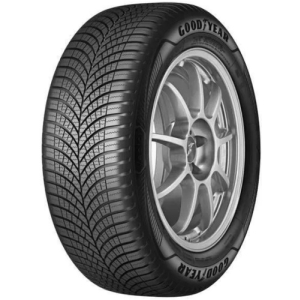 245/45R19 VECTOR 4SEASONS G3 102W XL FP M+S