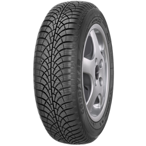 185/65R14 ULTRAGRIP 9+ 86T XL