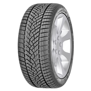 235/55R18 ULTRAGRIP PERFORMANCE G1 104H XL AO