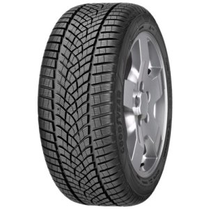 235/50R20 ULTRAGRIP PERFORMANCE + 104T XL OE +