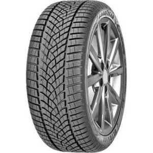 275/40R20 ULTRAGRIP PERFORMANCE + 106V XL FP