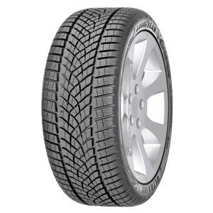 285/45R20 ULTRAGRIP PERFORMANCE GEN-1 112V XL FP NE0 OE