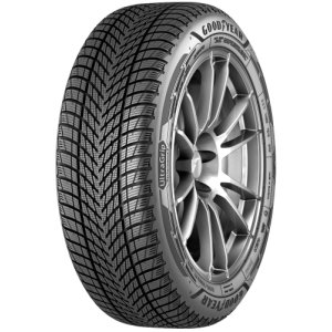 315/30R21 ULTRAGRIP PERFORMANCE 3 105W XL FP