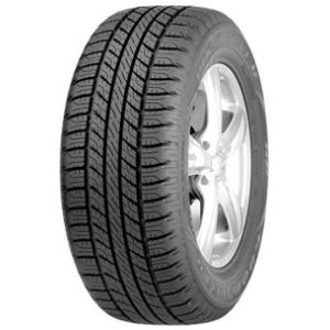 GOODYEAR 275/60R18 WRANGLER HP ALL WEATHER 113H