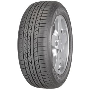 GOODYEAR 235/55R19 EAGLE F1 ASYMMETRIC2 SUV 101Y MFS N0