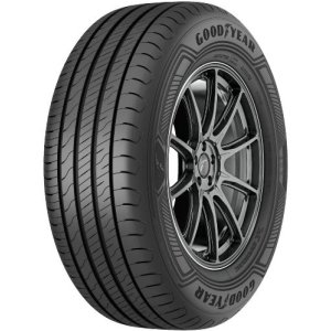 GOODYEAR 255/55R19 EFFICIENTGRIP 2 SUV 111V XL