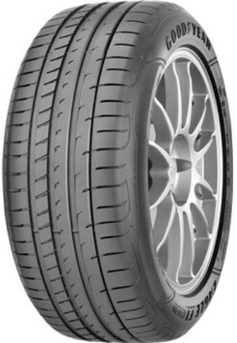 GOODYEAR 265/50R19 EAGLE F1 ASYMMETRIC 2 SUV 110Y XL N1