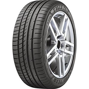 GOODYEAR 235/55R20 EAGLE F1 ASYMMETRIC 3 SUV 105Y XL FP