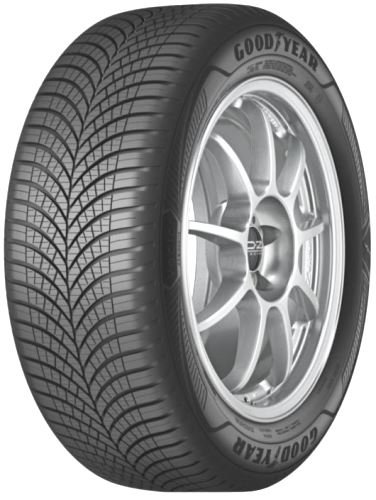 GOODYEAR 215/50R19 VECTOR 4SEASONS G3 93H SEALTECH