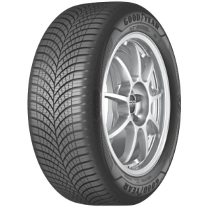 GOODYEAR 245/45R19 VECTOR 4SEASONS G3 102W XL FP M+S