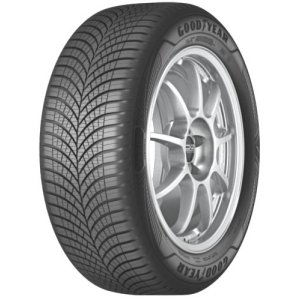 GOODYEAR 255/45R19 VECTOR 4SEASONS G3 SUV 104W XL FP
