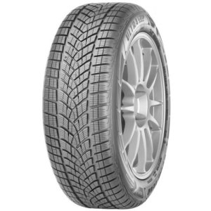 GOODYEAR 235/65R17 ULTRAGRIP PERFORMANCE + SUV 108H XL