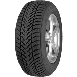 GOODYEAR 245/65R17 ULTRAGRIP+ SUV107H FP
