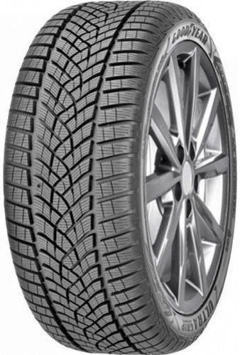 GOODYEAR 275/45R21 ULTRAGRIP PERFORMANCE SUV GEN-1 110V XL FP