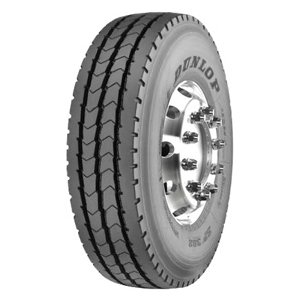 315/80R22.5 SP382 156/150K TL M+S /priekis, karjerinė
