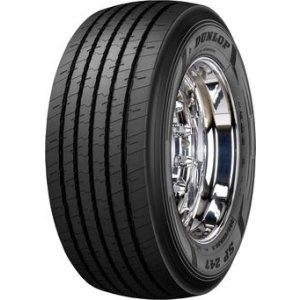 385/55R22.5 SP247 160K/158L TL 3PMSF