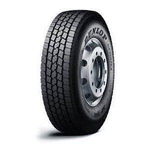 385/65R22.5 SP362 160K/158L TL M+S 3PMSF /priekis/žiema