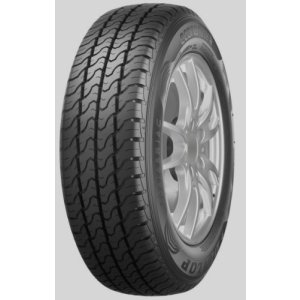 205/65R16C ECONODRIVE LT 103/101T