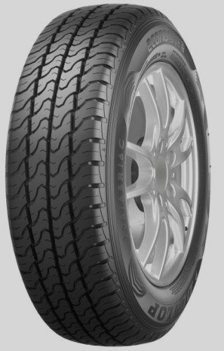 DUNLOP 225/65R16C ECONODRIVE 112/110R