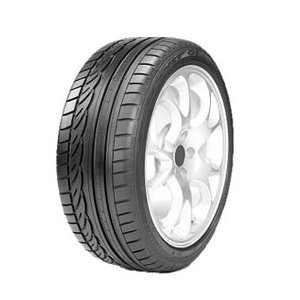 225/55R17 SP SPORT 01 AO MFS 97Y